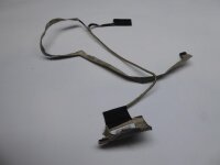 Dell Latitude 5500 Videokabel Displaykabel 0VJP3J #4854