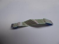 Dell Latitude 5500 Flex Flachband Kabel Cable Touchpad...