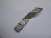Dell Latitude 5500 Flex Flachband Kabel Cable Touchpad...