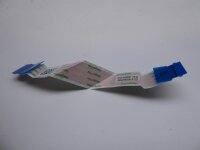 Dell Latitude 5500 Flex Flachband Kabel Cable Touchpad 8,8cm 20 Pol #4854