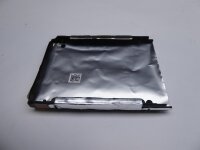 Lenovo IdeaPad 330 330-17IKB HDD Caddy Festplatten...