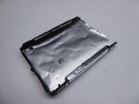 Lenovo IdeaPad 330 330-17IKB HDD Caddy Festplatten...