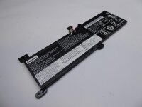 Lenovo IdeaPad 330 330-17IKB ORIGINAL AKKU Batterie...
