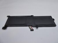 Lenovo IdeaPad 330 330-17IKB ORIGINAL AKKU Batterie L17L2PF1 #A5