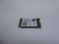 Lenovo IdeaPad 330 330-17IKB WLAN Karte Wifi Card 01AX709...