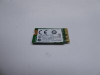 Lenovo IdeaPad 330 330-17IKB WLAN Karte Wifi Card 01AX709 #4787