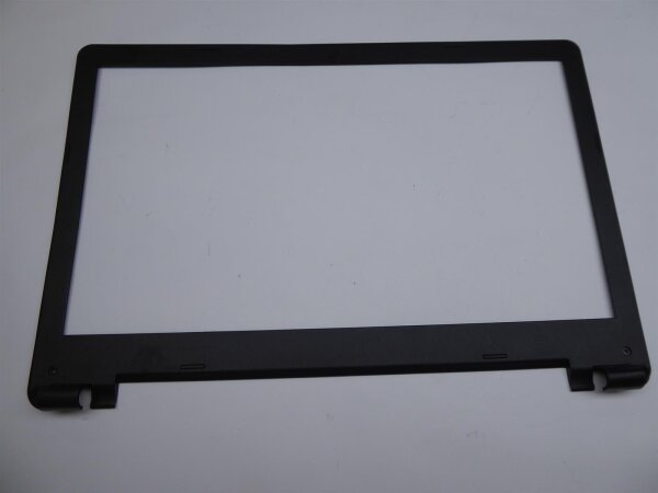 Medion Akoya E6416 Displayrahmen Blende 13N0-1BA0L11 #4112