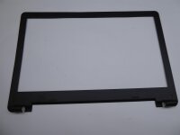 Medion Akoya E6416 Displayrahmen Blende 13N0-1BA0L11 #4112