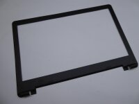Medion Akoya E6416 Displayrahmen Blende 13N0-1BA0L11 #4112