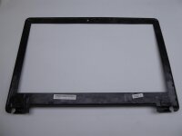 Medion Akoya E6416 Displayrahmen Blende 13N0-1BA0L11 #4112