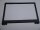 Medion Akoya E6416 Displayrahmen Blende 13N0-1BA0L11 #4112
