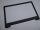 Medion Akoya E6416 Displayrahmen Blende 13N0-1BA0L11 #4112
