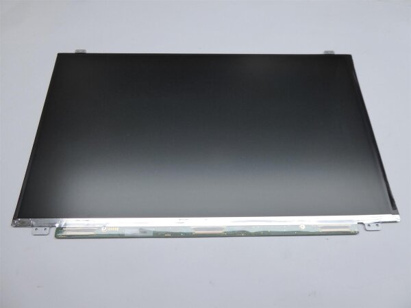 Medion Akoya E6416 15,6 Display Panel matt 1366 x 768 30 Pol R