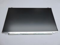 Medion Akoya E6416 15,6 Display Panel matt 1366 x 768 30...