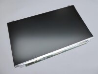Medion Akoya E6416 15,6 Display Panel matt 1366 x 768 30...