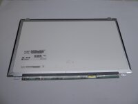 Medion Akoya E6416 15,6 Display Panel matt 1366 x 768 30 Pol R