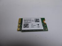 Lenovo V320-17IKB WLAN Karte Wifi Card 01AX709 #4817