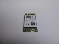 Lenovo V320-17IKB WLAN Karte Wifi Card 01AX709 #4817