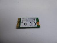 Lenovo V320-17IKB WLAN Karte Wifi Card 01AX709 #4817
