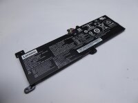 Lenovo V320-17IKB ORIGINAL Akku Batterie L16L2PB3 #4817