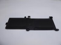 Lenovo V320-17IKB ORIGINAL Akku Batterie L16L2PB3 #4817