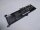 Lenovo V320-17IKB ORIGINAL Akku Batterie L16L2PB3 #4817
