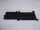 Lenovo V320-17IKB ORIGINAL Akku Batterie L16L2PB3 #4817