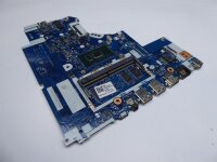 Lenovo V320-17IKB i5-7200U  Mainboard 4GB 5B20N86347 #4817