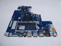 Lenovo V320-17IKB i5-7200U  Mainboard 4GB 5B20N86347 #4817