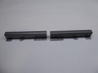 Dell Precision 7510 Scharnier Abdeckungen Hinge Covers L...