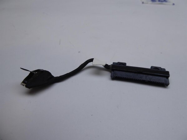 Dell Precision 7510 HDD Festplatten Adapter Connector DC02C00AO00 #4855