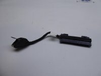 Dell Precision 7510 HDD Festplatten Adapter Connector...