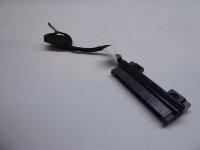 Dell Precision 7510 HDD Festplatten Adapter Connector DC02C00AO00 #4855