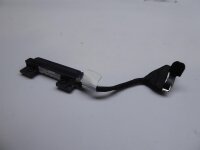 Dell Precision 7510 HDD Festplatten Adapter Connector DC02C00AO00 #4855