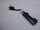 Dell Precision 7510 HDD Festplatten Adapter Connector DC02C00AO00 #4855