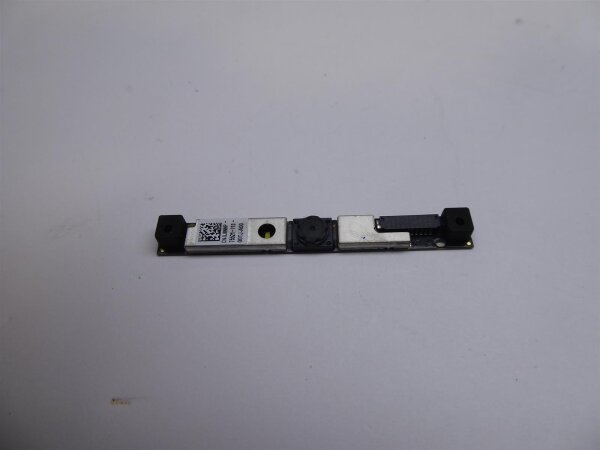 Dell Precision 7510 Webcam Kamera Modul 0J8NNP #4855