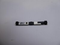 Dell Precision 7510 Webcam Kamera Modul 0J8NNP #4855