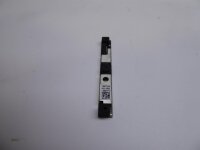 Dell Precision 7510 Webcam Kamera Modul 0J8NNP #4855