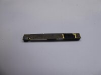 Dell Precision 7510 Webcam Kamera Modul 0J8NNP #4855