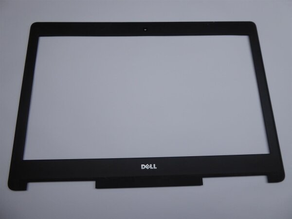 Dell Precision 7510 Displayrahmen Blende 0CXT35 #4855