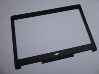 Dell Precision 7510 Displayrahmen Blende 0CXT35 #4855