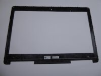 Dell Precision 7510 Displayrahmen Blende 0CXT35 #4855