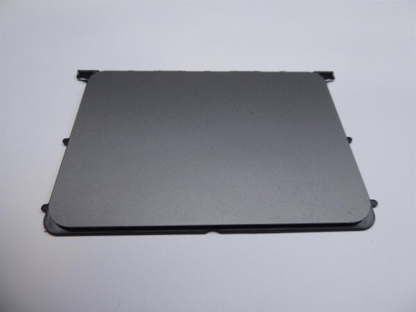 Medion Akoya E6232 MD 99070 Touchpad Board 60.4UY10.002 #2826