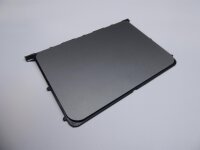Medion Akoya E6232 MD 99070 Touchpad Board 60.4UY10.002...