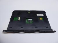 Medion Akoya E6232 MD 99070 Touchpad Board 60.4UY10.002 #2826