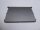 Medion Akoya E6232 MD 99070 Touchpad Board 60.4UY10.002 #2826