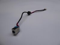 Acer Aspire 7750G ORIGINAL Powerbuchse Strombuchse  #4856