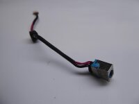 Acer Aspire 7750G ORIGINAL Powerbuchse Strombuchse  #4856
