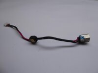 Acer Aspire 7750G ORIGINAL Powerbuchse Strombuchse  #4856