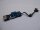 Acer Aspire 7750G LAN Board mit Kabel LS-6912P  #4856